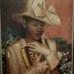 Meet your Posher, Janice